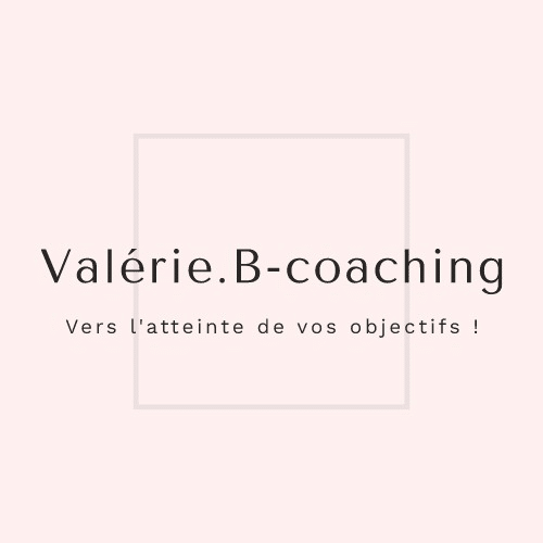 valeriebcoaching