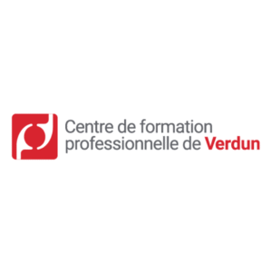 verdun