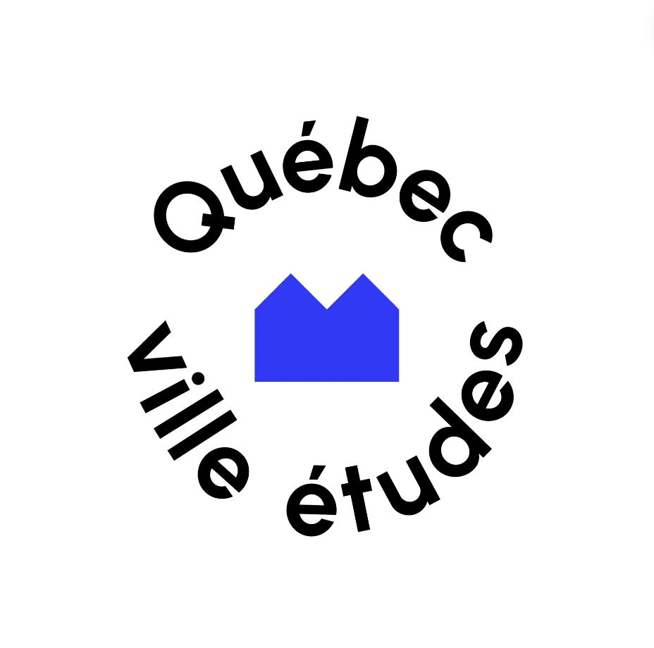 villeetudesquebec