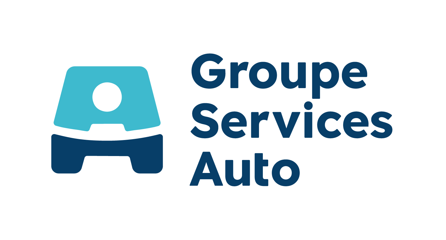 Logo-GSA-RVB_H-Couleurs